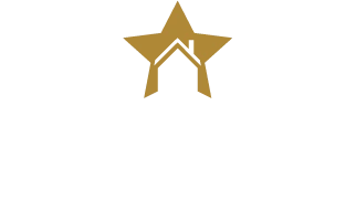 Tara Homes Foundation